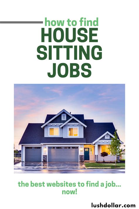 house sitting jobs|full time house sitting jobs.